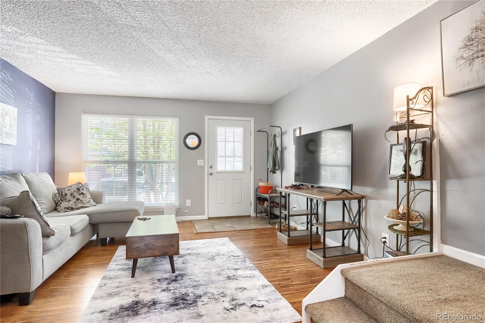 MLS Image #3 for 11961 e kepner drive ,aurora, Colorado