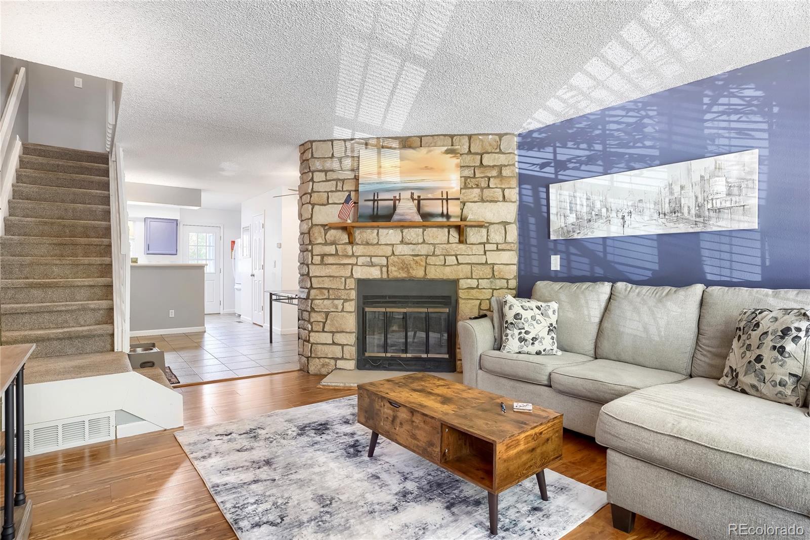 MLS Image #4 for 11961 e kepner drive ,aurora, Colorado