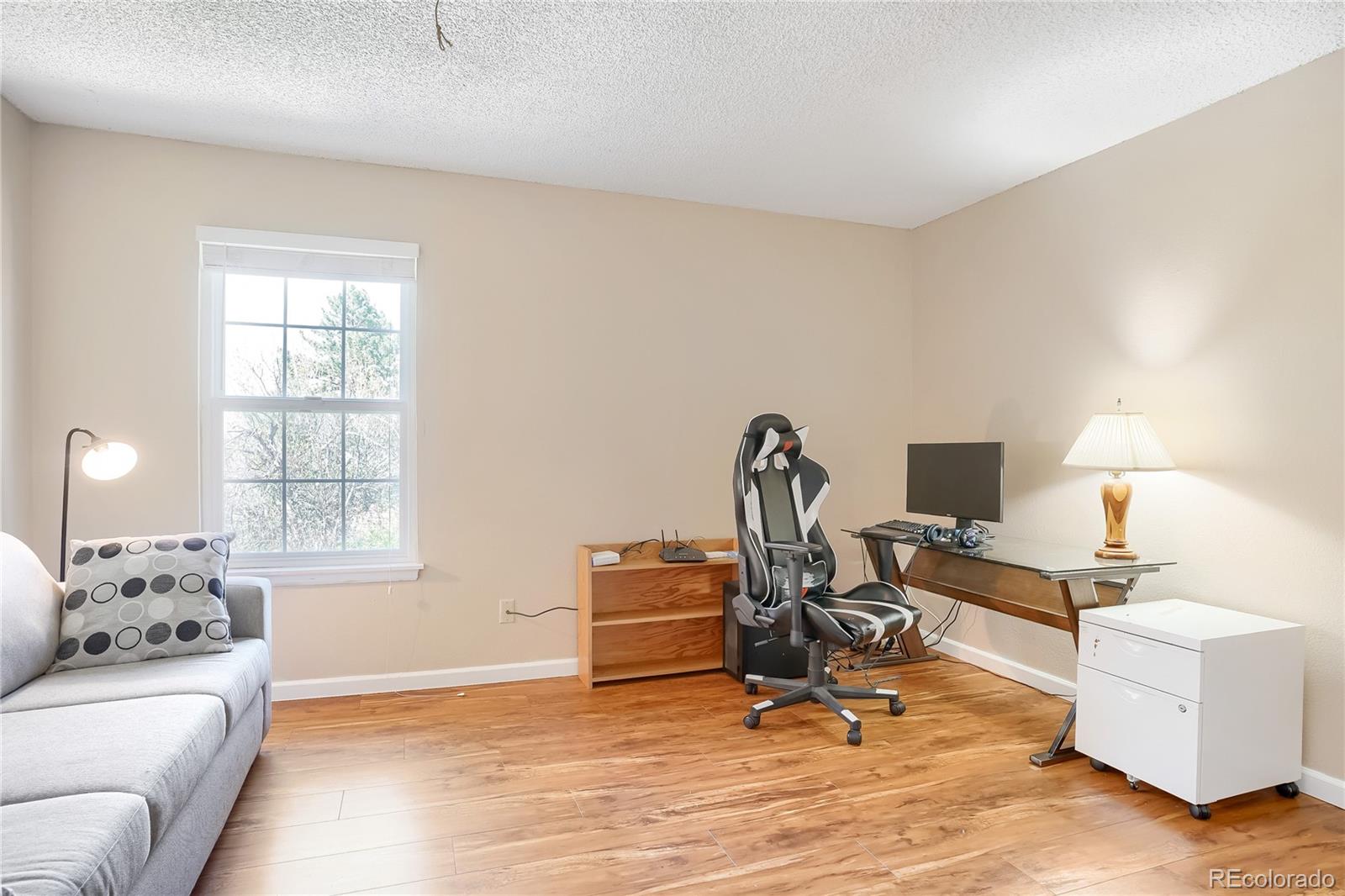 MLS Image #5 for 11961 e kepner drive ,aurora, Colorado