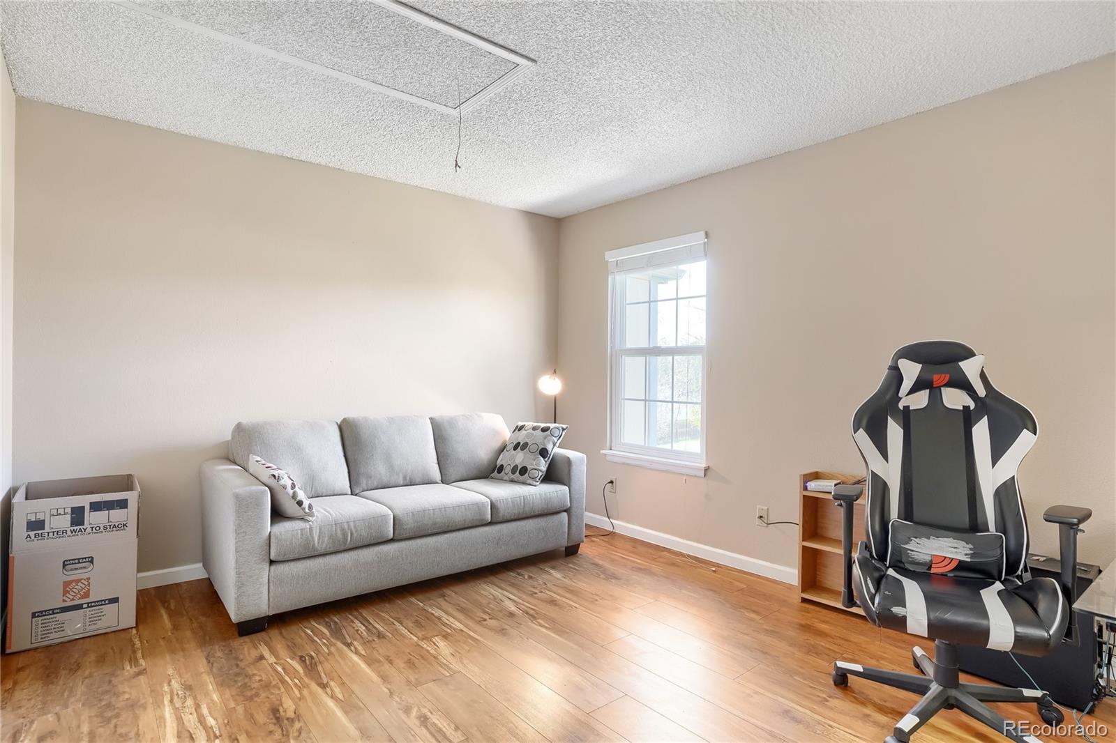 MLS Image #6 for 11961 e kepner drive ,aurora, Colorado