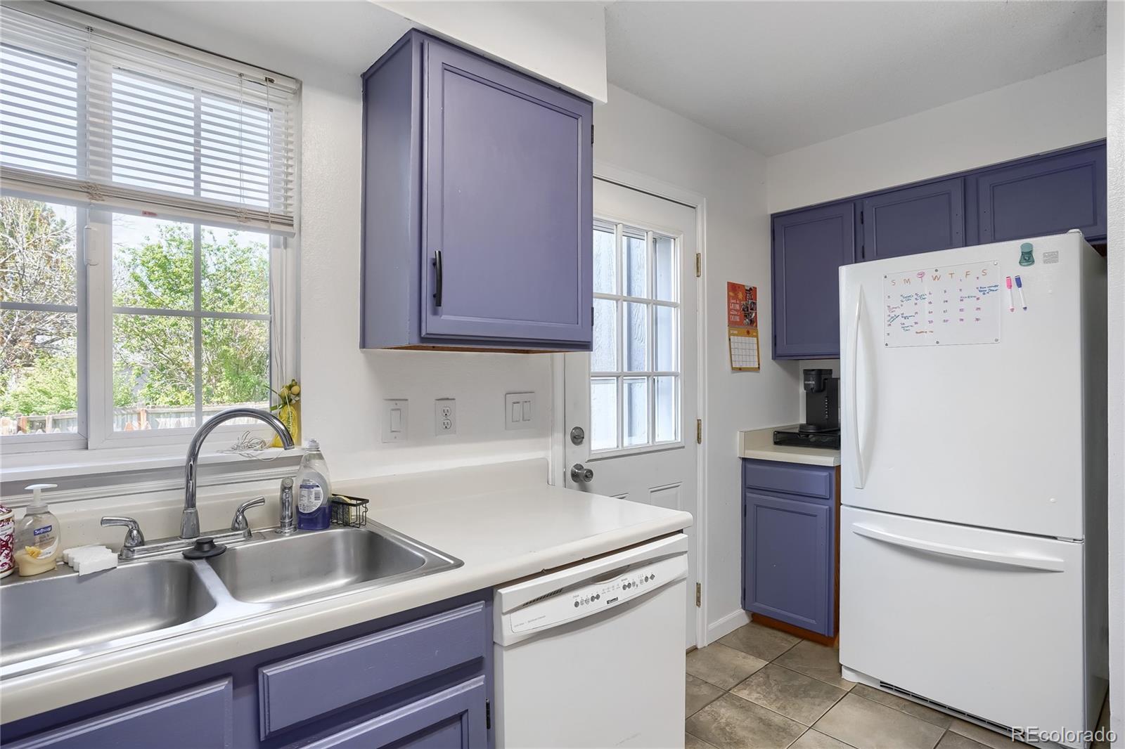 MLS Image #7 for 11961 e kepner drive ,aurora, Colorado