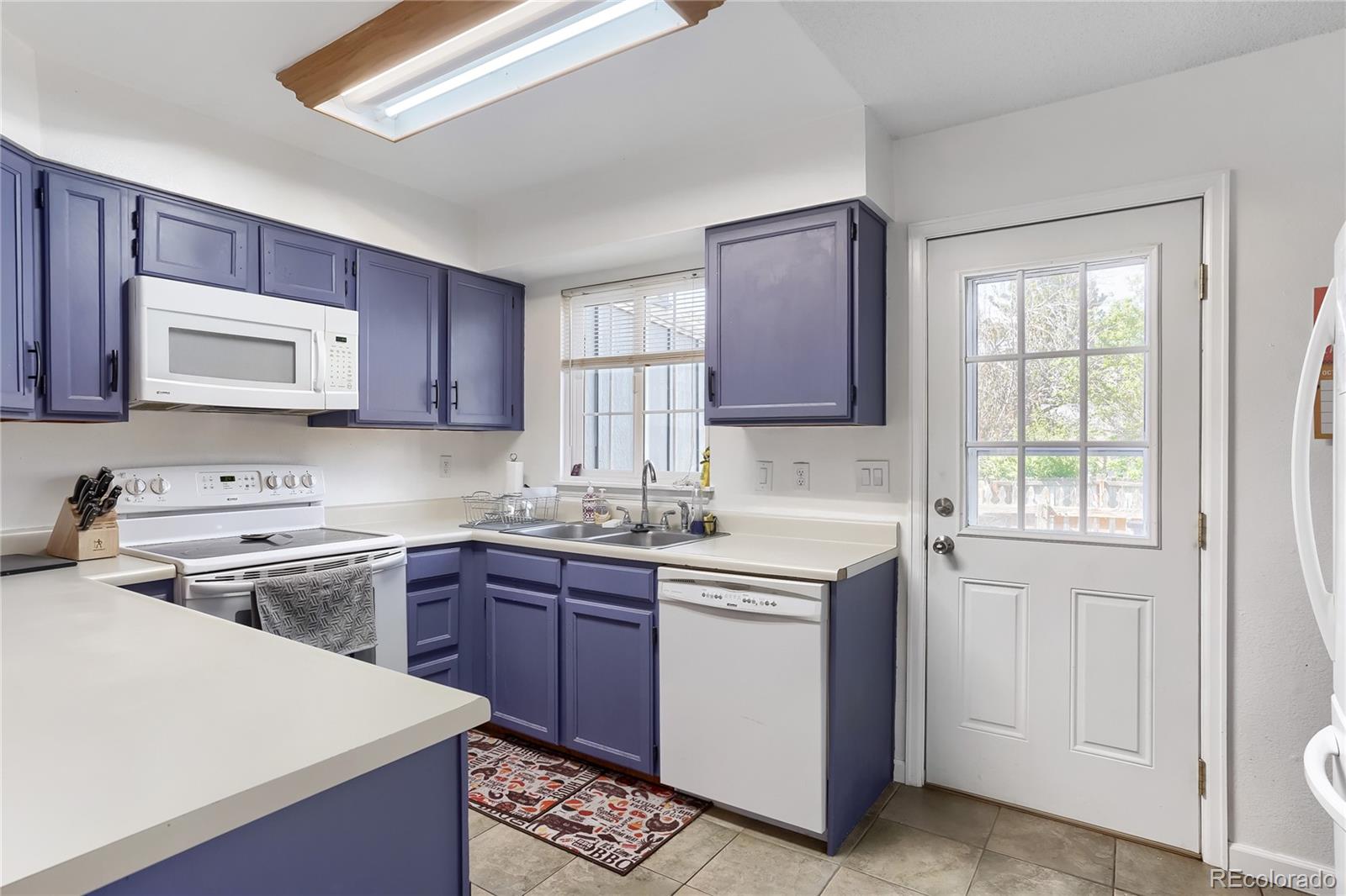 MLS Image #8 for 11961 e kepner drive ,aurora, Colorado