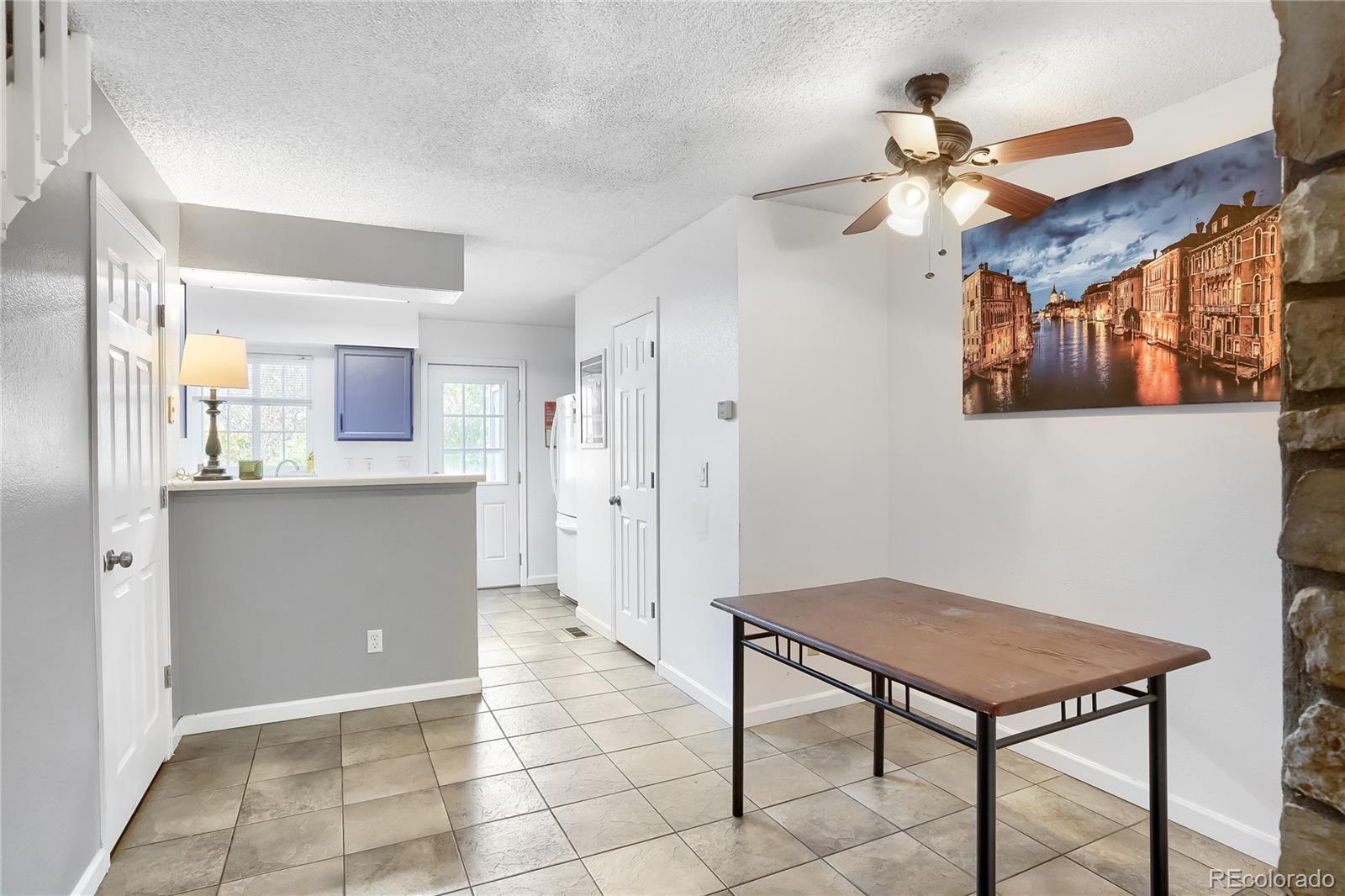 MLS Image #9 for 11961 e kepner drive ,aurora, Colorado