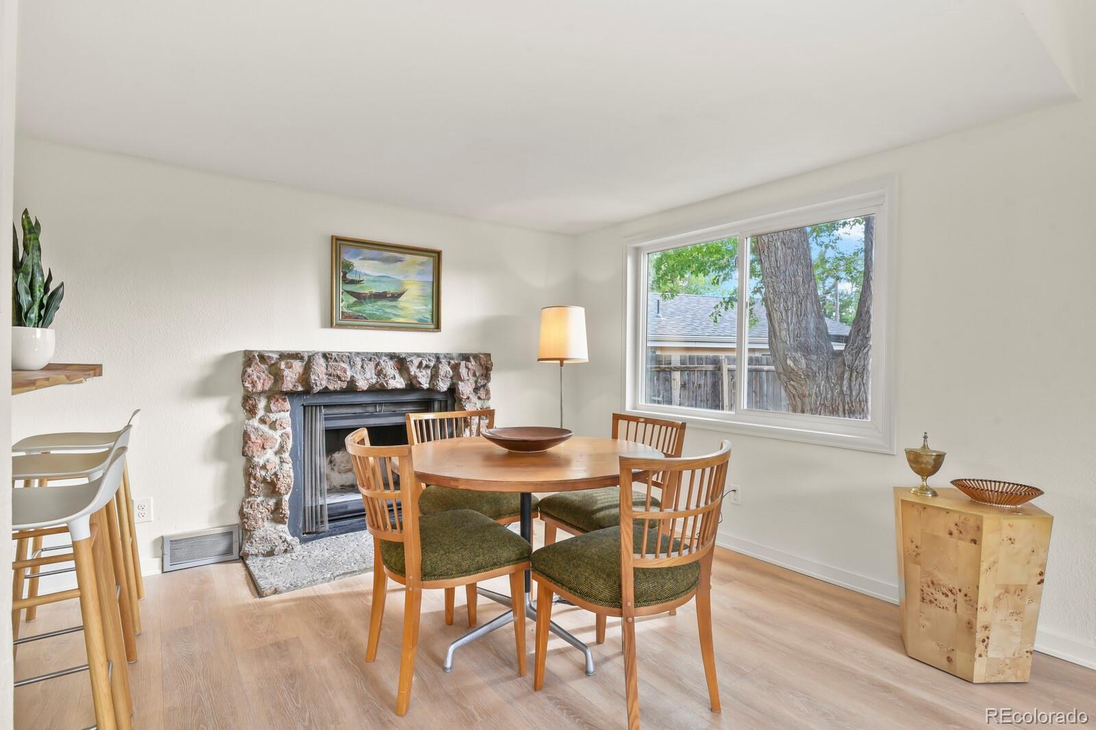 MLS Image #13 for 2631 e yampa street,colorado springs, Colorado