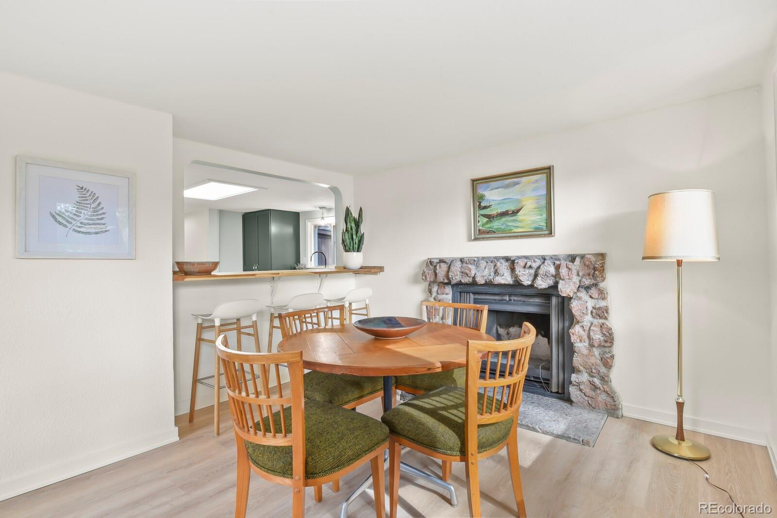 MLS Image #14 for 2631 e yampa street,colorado springs, Colorado
