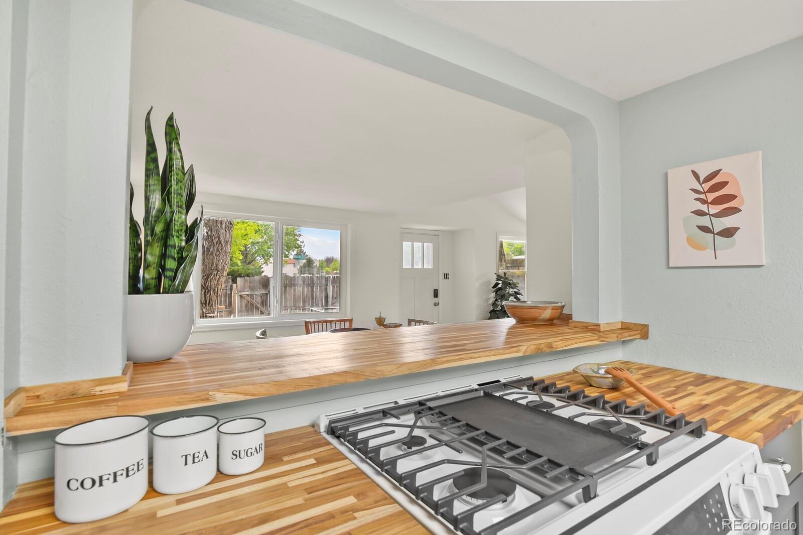 MLS Image #21 for 2631 e yampa street,colorado springs, Colorado