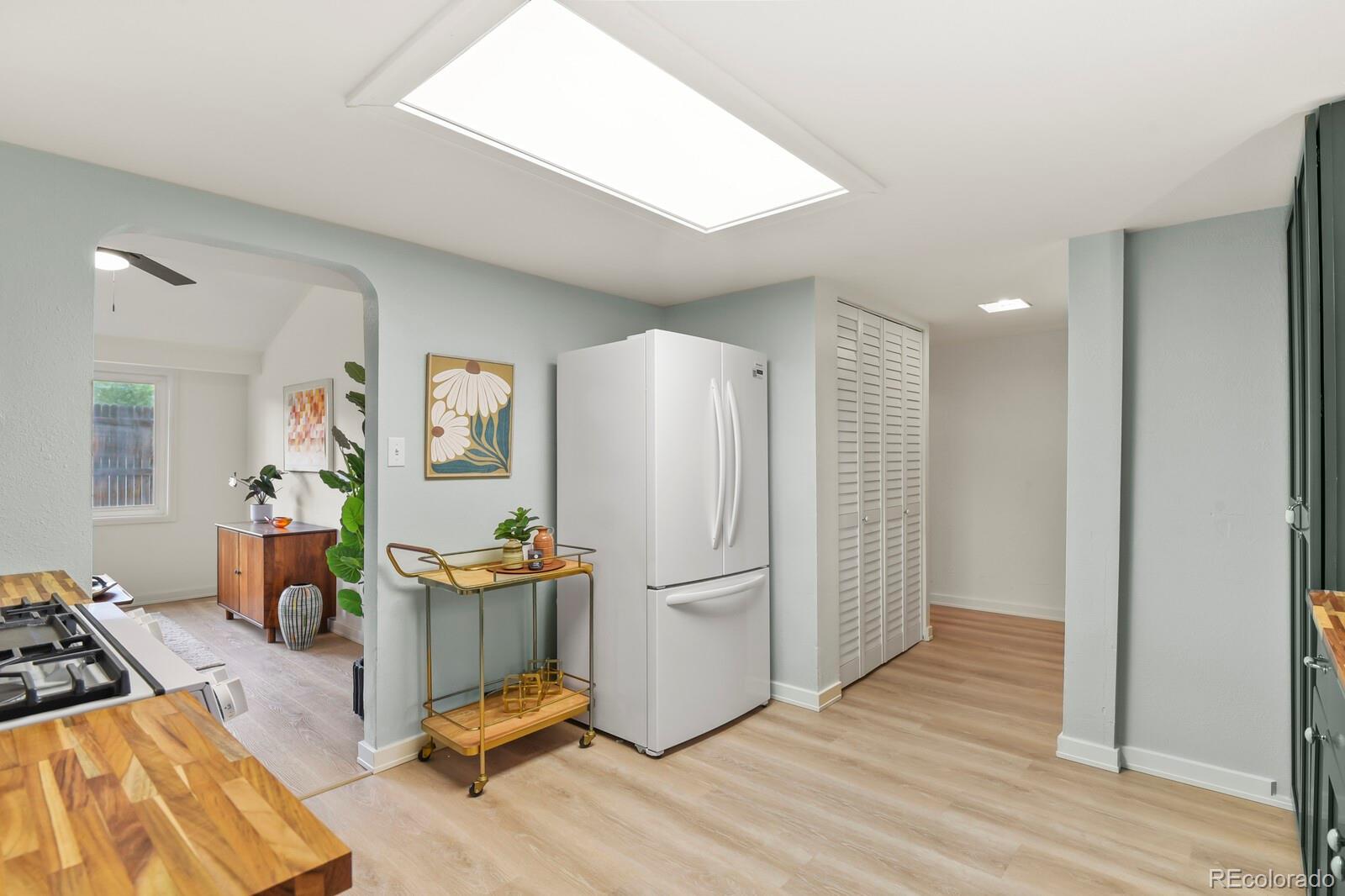 MLS Image #23 for 2631 e yampa street,colorado springs, Colorado