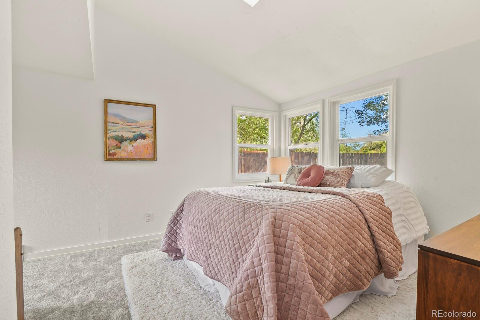 MLS Image #24 for 2631 e yampa street,colorado springs, Colorado