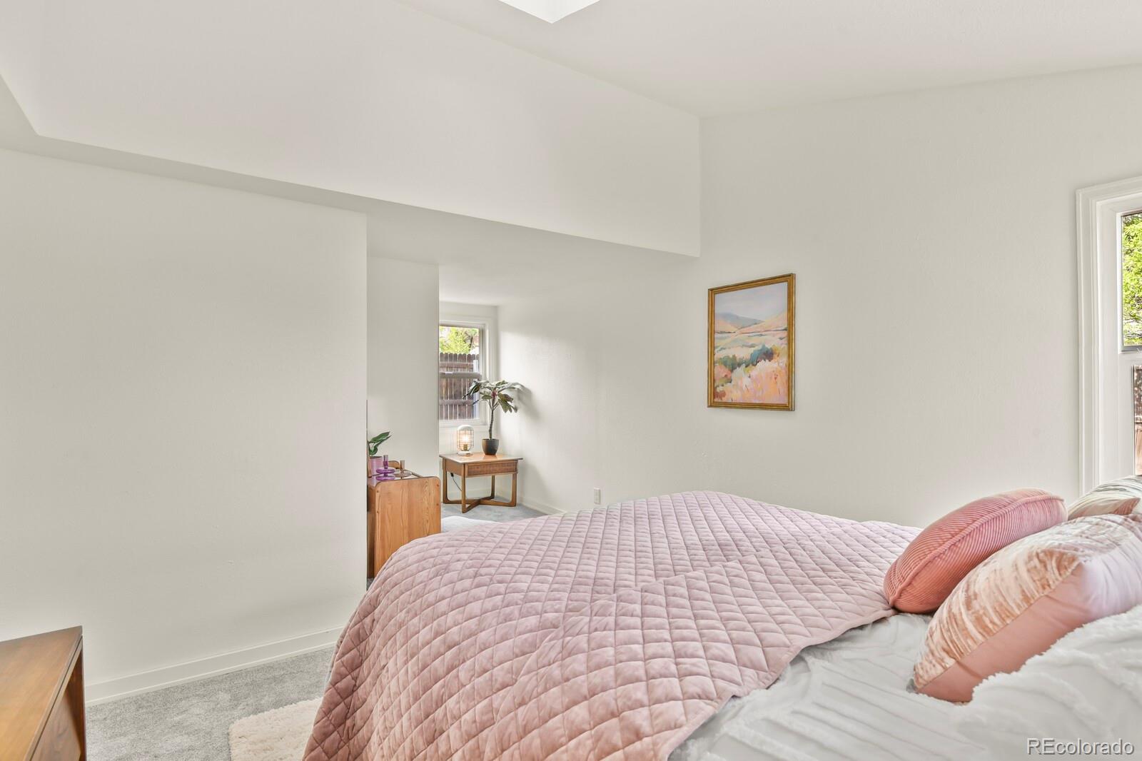 MLS Image #25 for 2631 e yampa street,colorado springs, Colorado