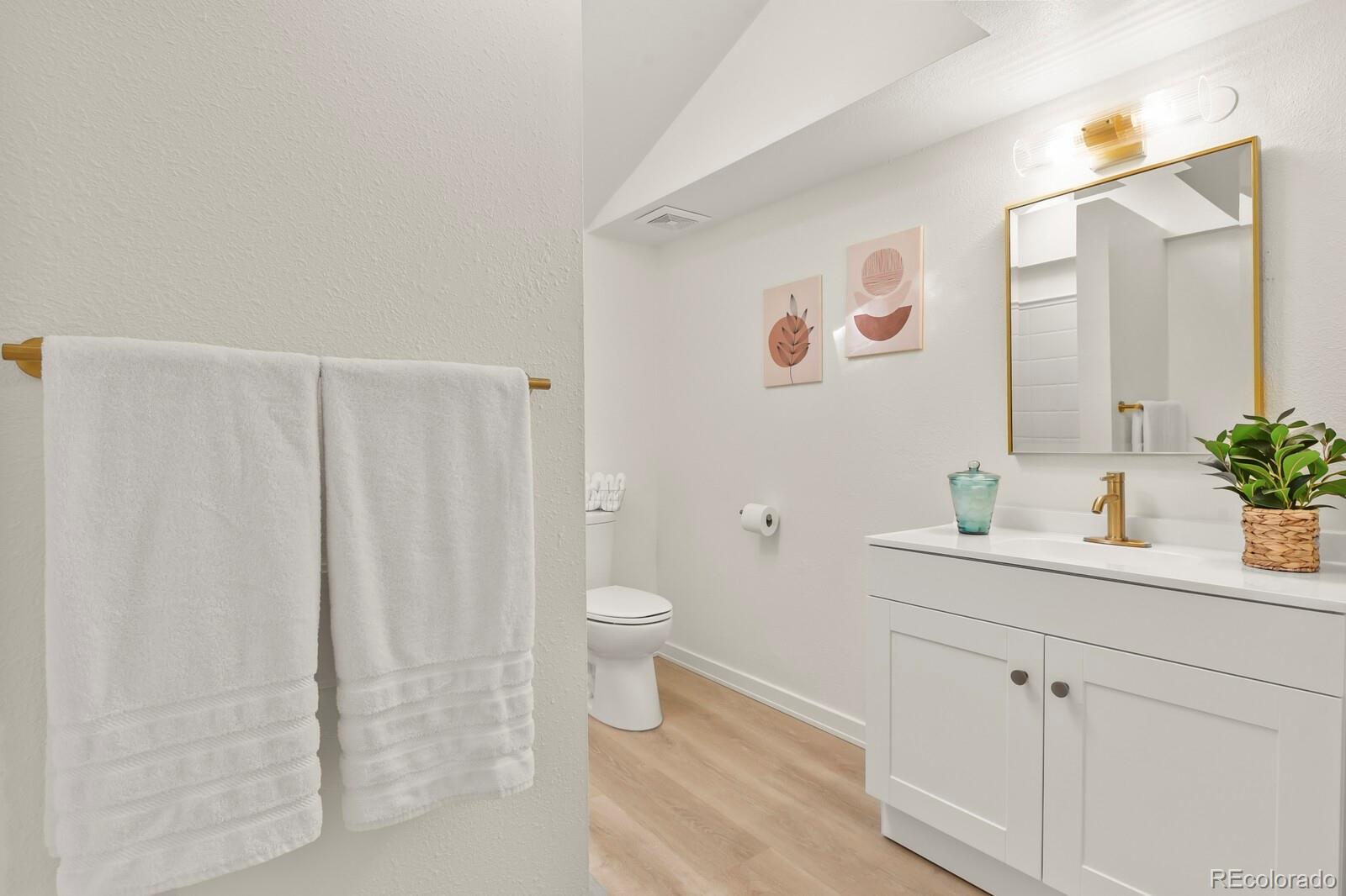 MLS Image #28 for 2631 e yampa street,colorado springs, Colorado