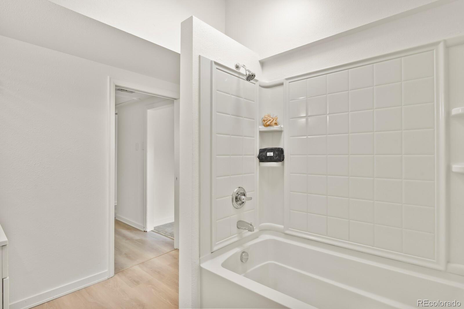 MLS Image #29 for 2631 e yampa street,colorado springs, Colorado