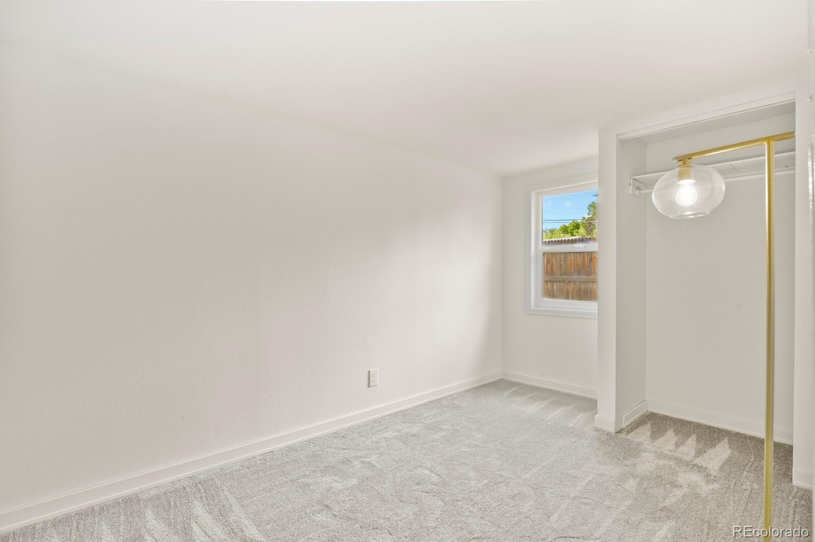 MLS Image #31 for 2631 e yampa street,colorado springs, Colorado