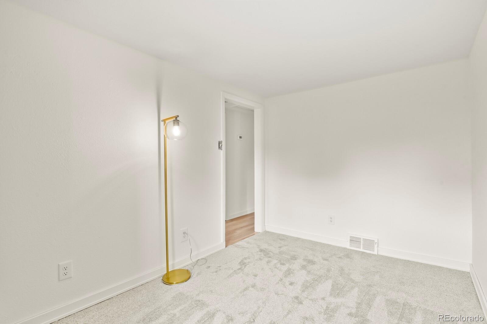 MLS Image #32 for 2631 e yampa street,colorado springs, Colorado