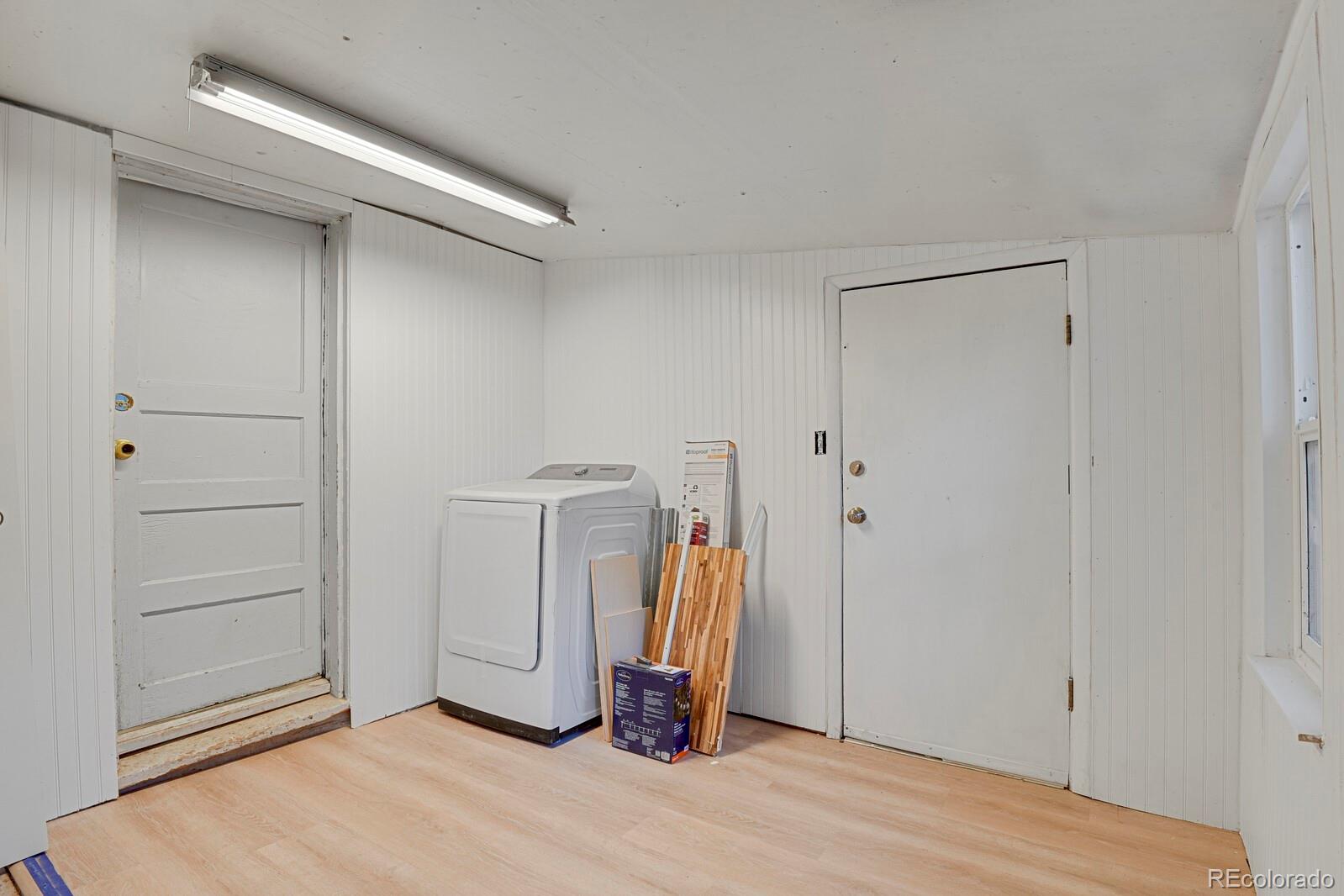 MLS Image #37 for 2631 e yampa street,colorado springs, Colorado
