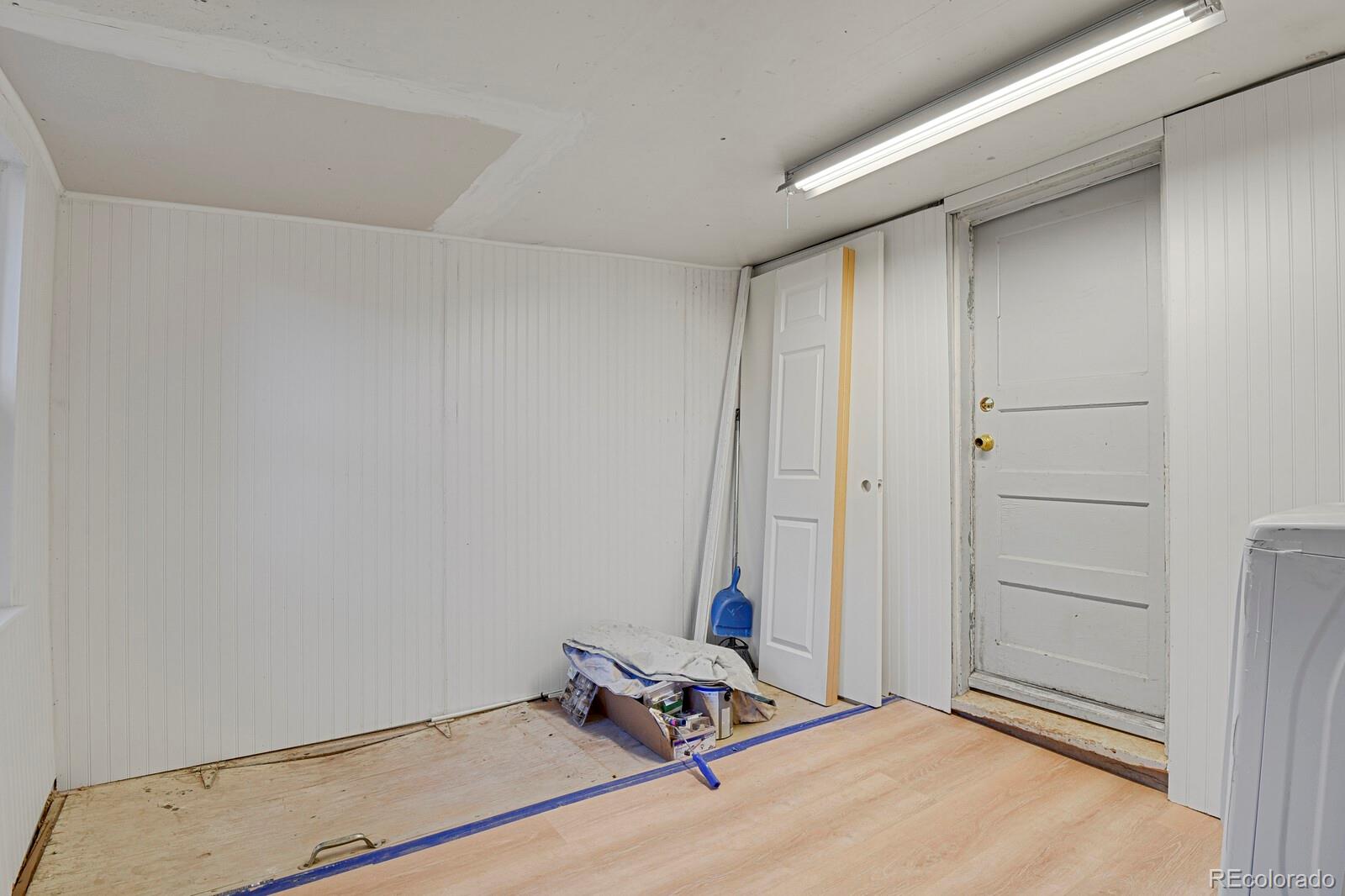 MLS Image #38 for 2631 e yampa street,colorado springs, Colorado