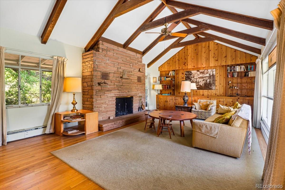 MLS Image #0 for 6685 e exposition avenue,denver, Colorado