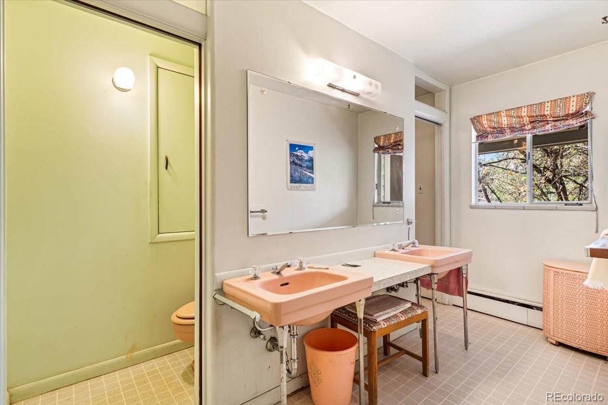 MLS Image #10 for 6685 e exposition avenue,denver, Colorado