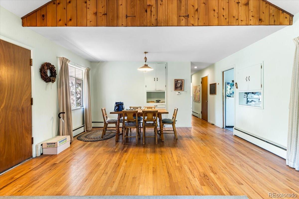 MLS Image #11 for 6685 e exposition avenue,denver, Colorado
