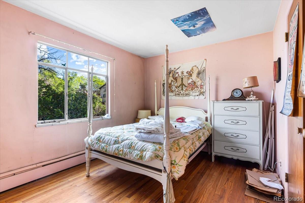 MLS Image #12 for 6685 e exposition avenue,denver, Colorado