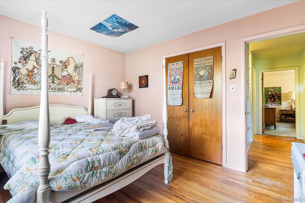 MLS Image #15 for 6685 e exposition avenue,denver, Colorado