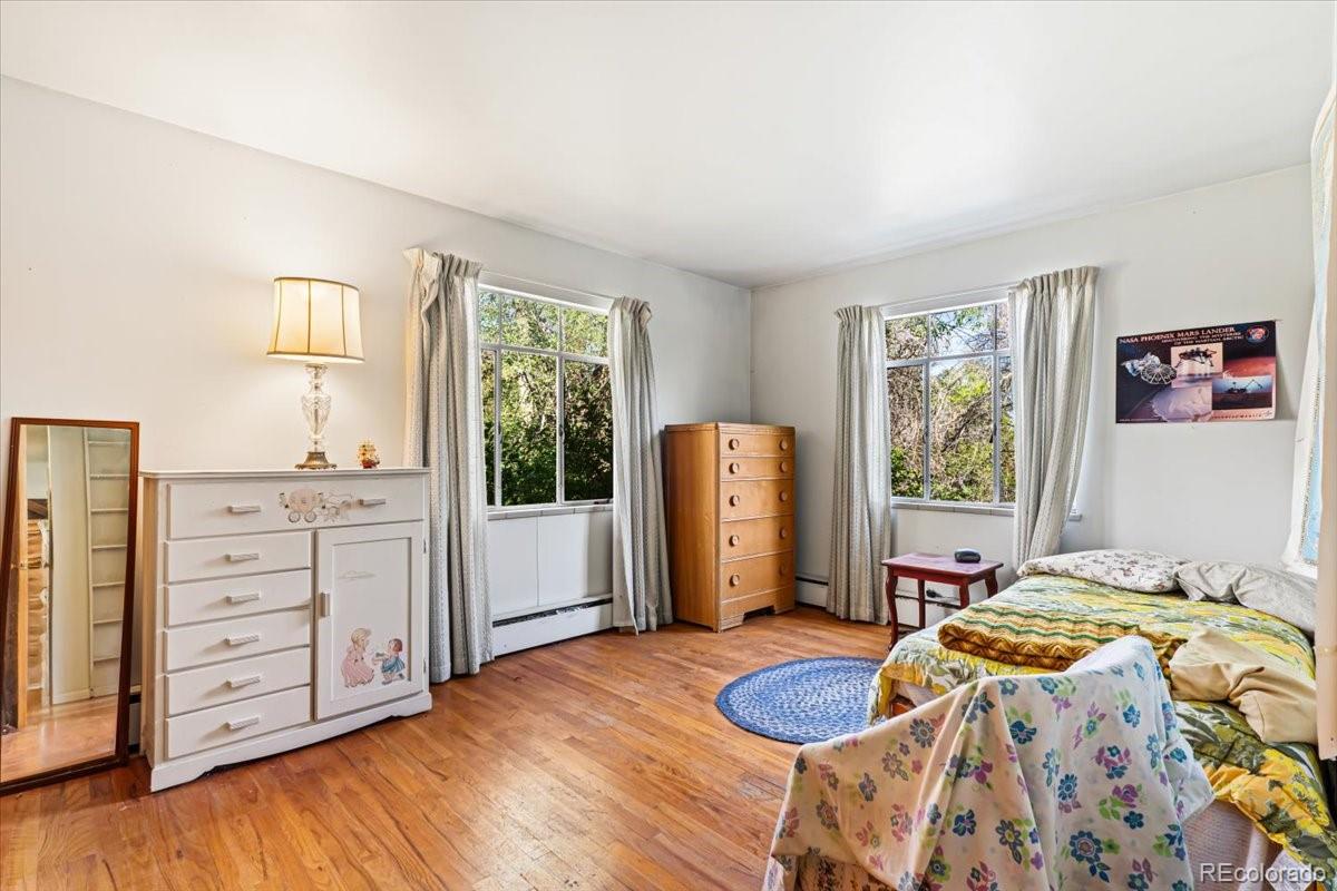 MLS Image #16 for 6685 e exposition avenue,denver, Colorado