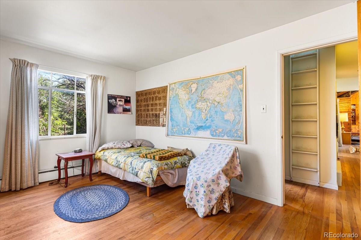 MLS Image #17 for 6685 e exposition avenue,denver, Colorado