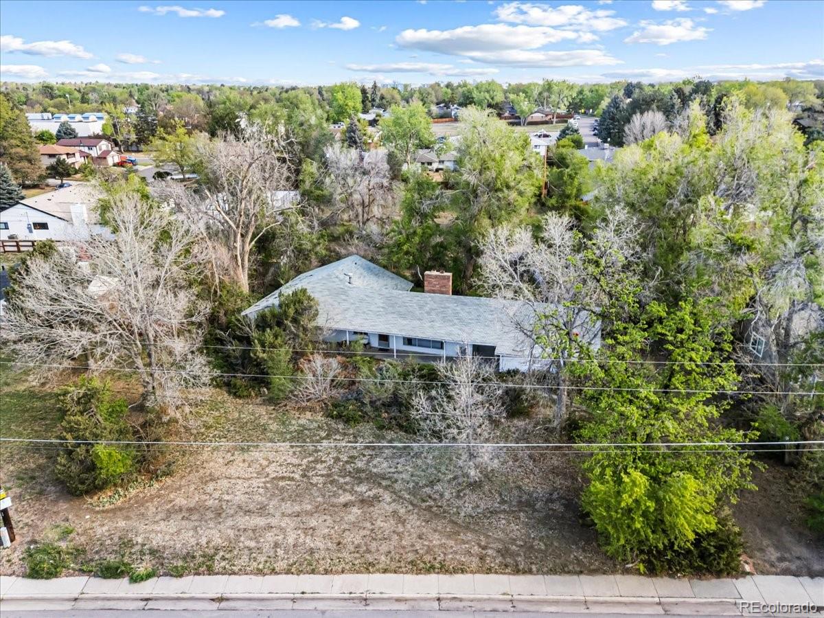 MLS Image #19 for 6685 e exposition avenue,denver, Colorado
