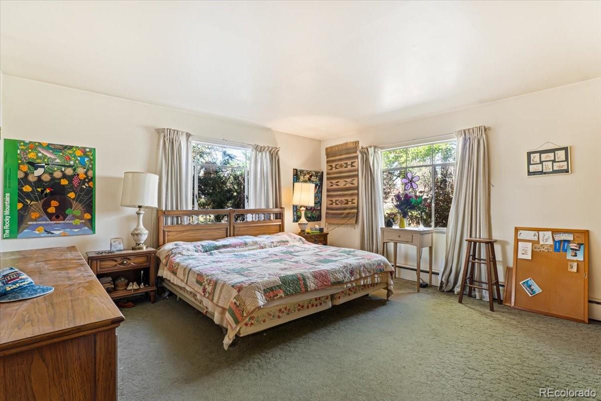 MLS Image #6 for 6685 e exposition avenue,denver, Colorado