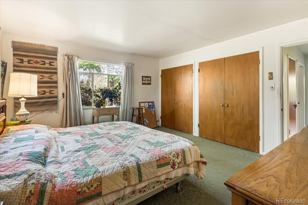 MLS Image #7 for 6685 e exposition avenue,denver, Colorado