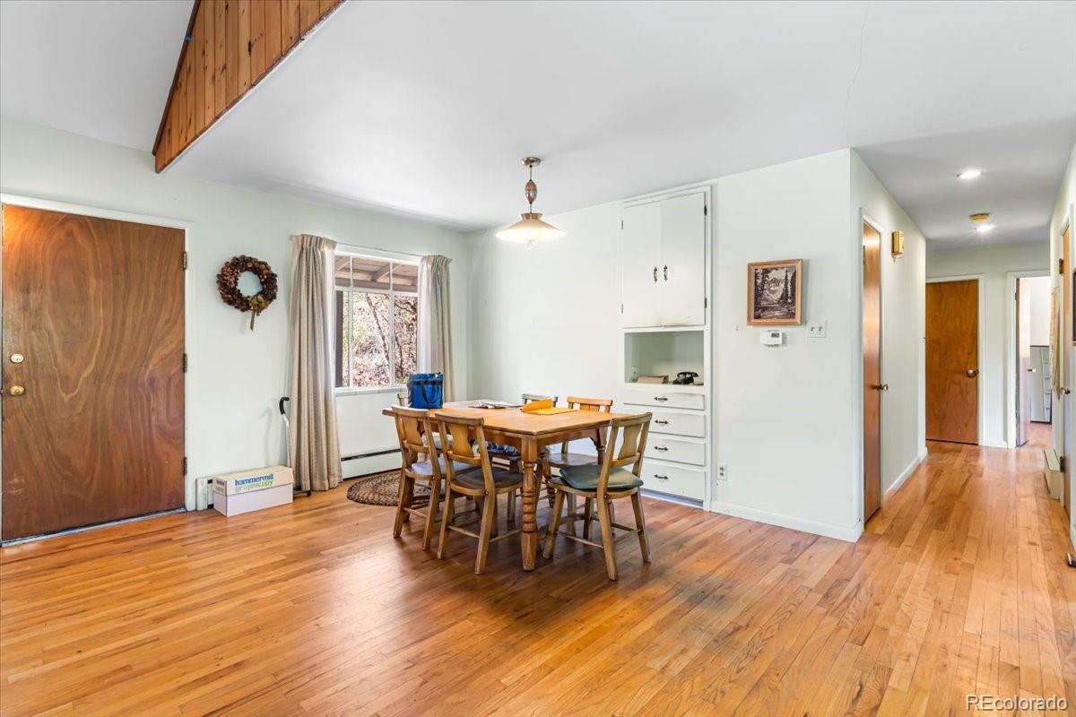 MLS Image #9 for 6685 e exposition avenue,denver, Colorado