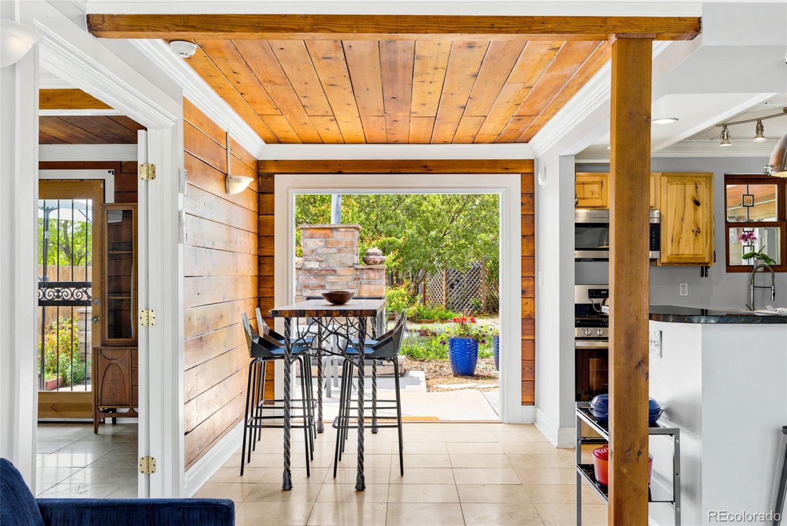 MLS Image #11 for 1215  rosemary street,denver, Colorado