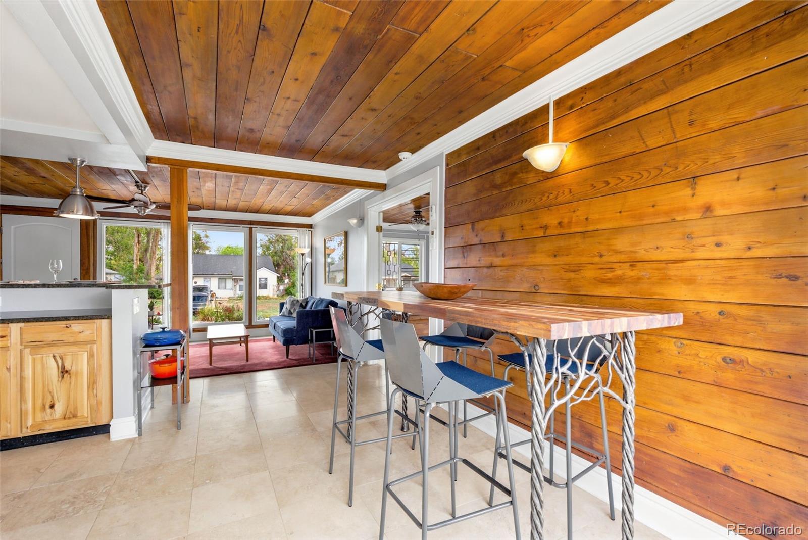 MLS Image #12 for 1215  rosemary street,denver, Colorado