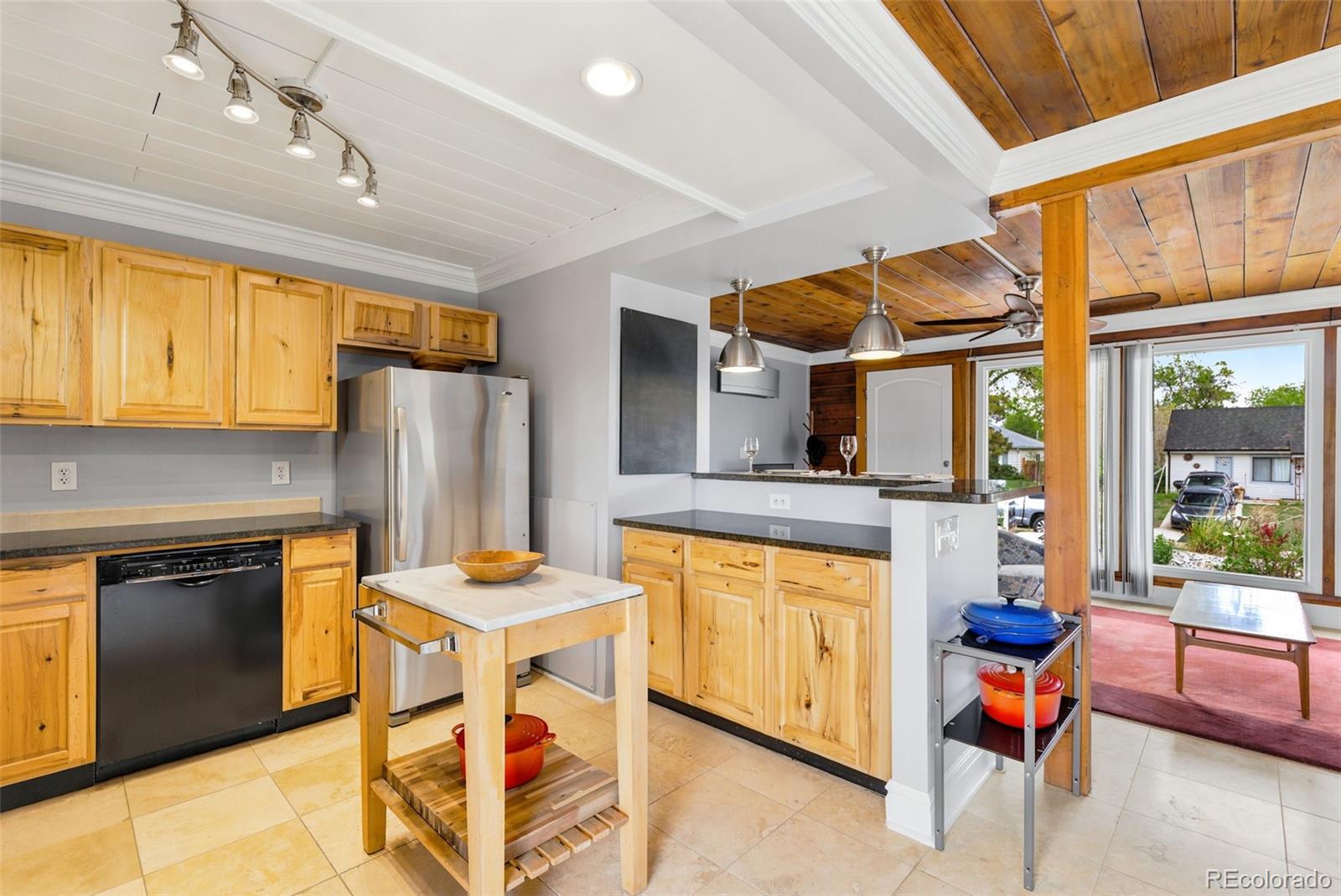 MLS Image #13 for 1215  rosemary street,denver, Colorado