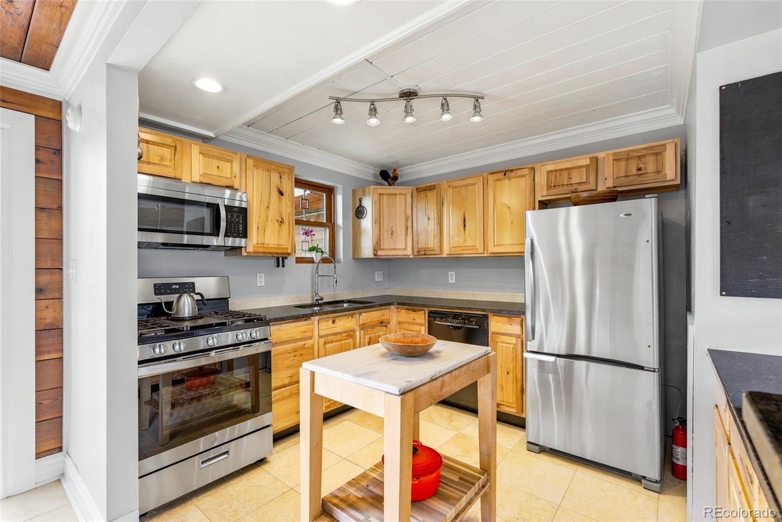 MLS Image #14 for 1215  rosemary street,denver, Colorado