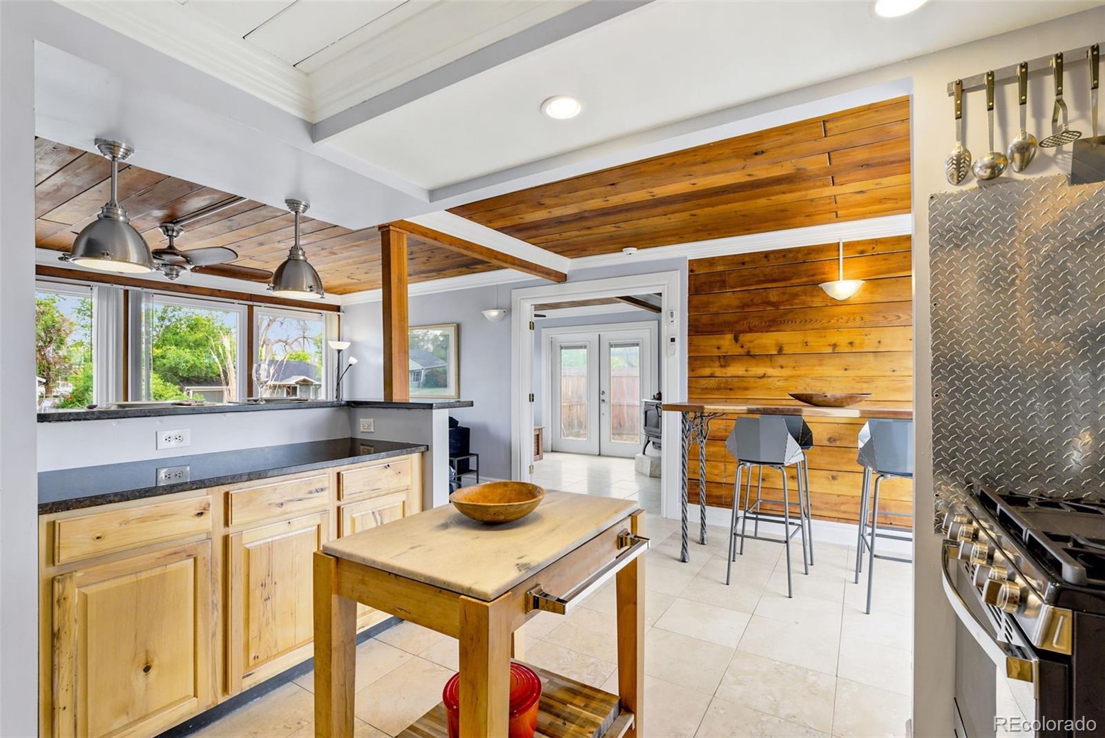 MLS Image #15 for 1215  rosemary street,denver, Colorado