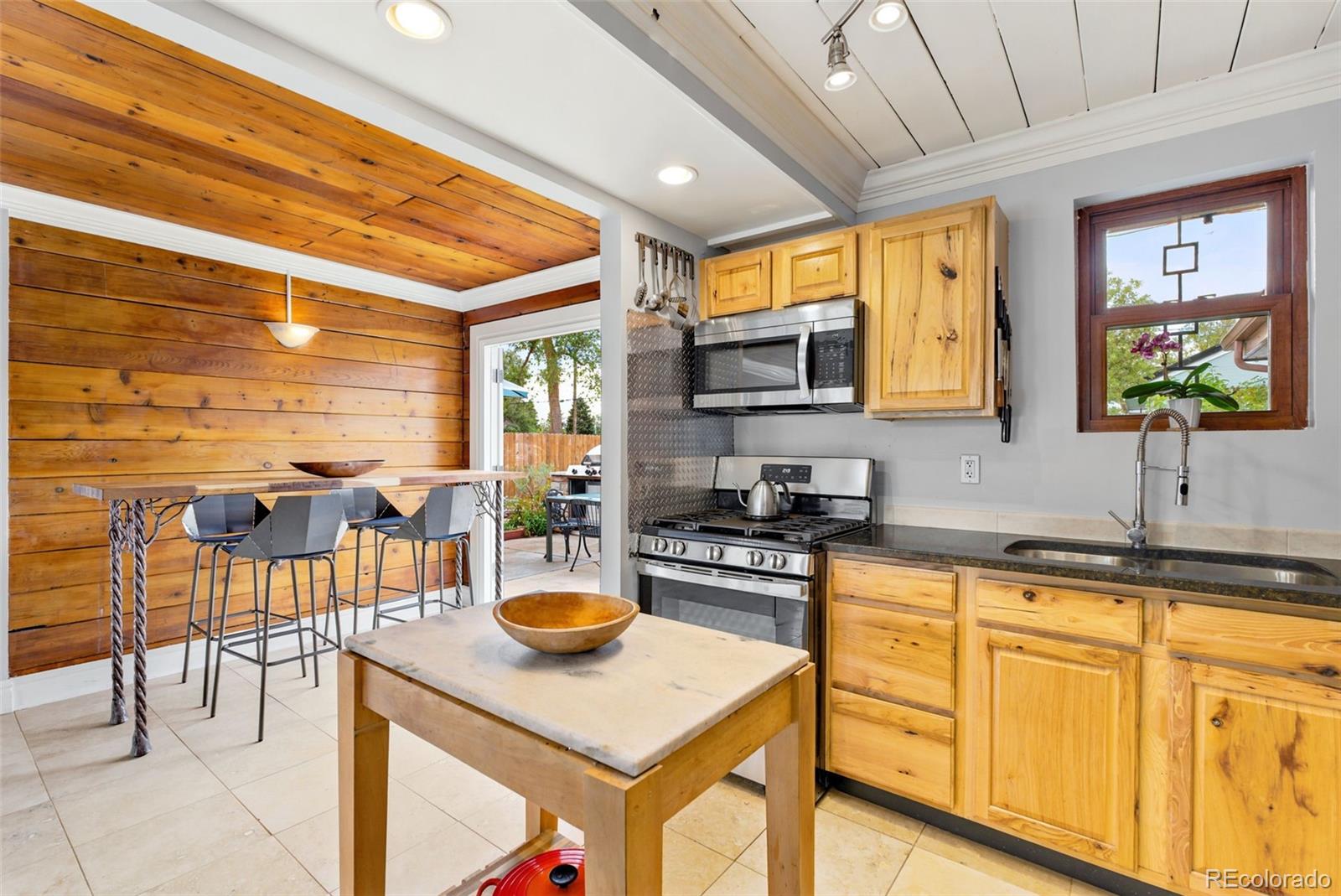 MLS Image #16 for 1215  rosemary street,denver, Colorado