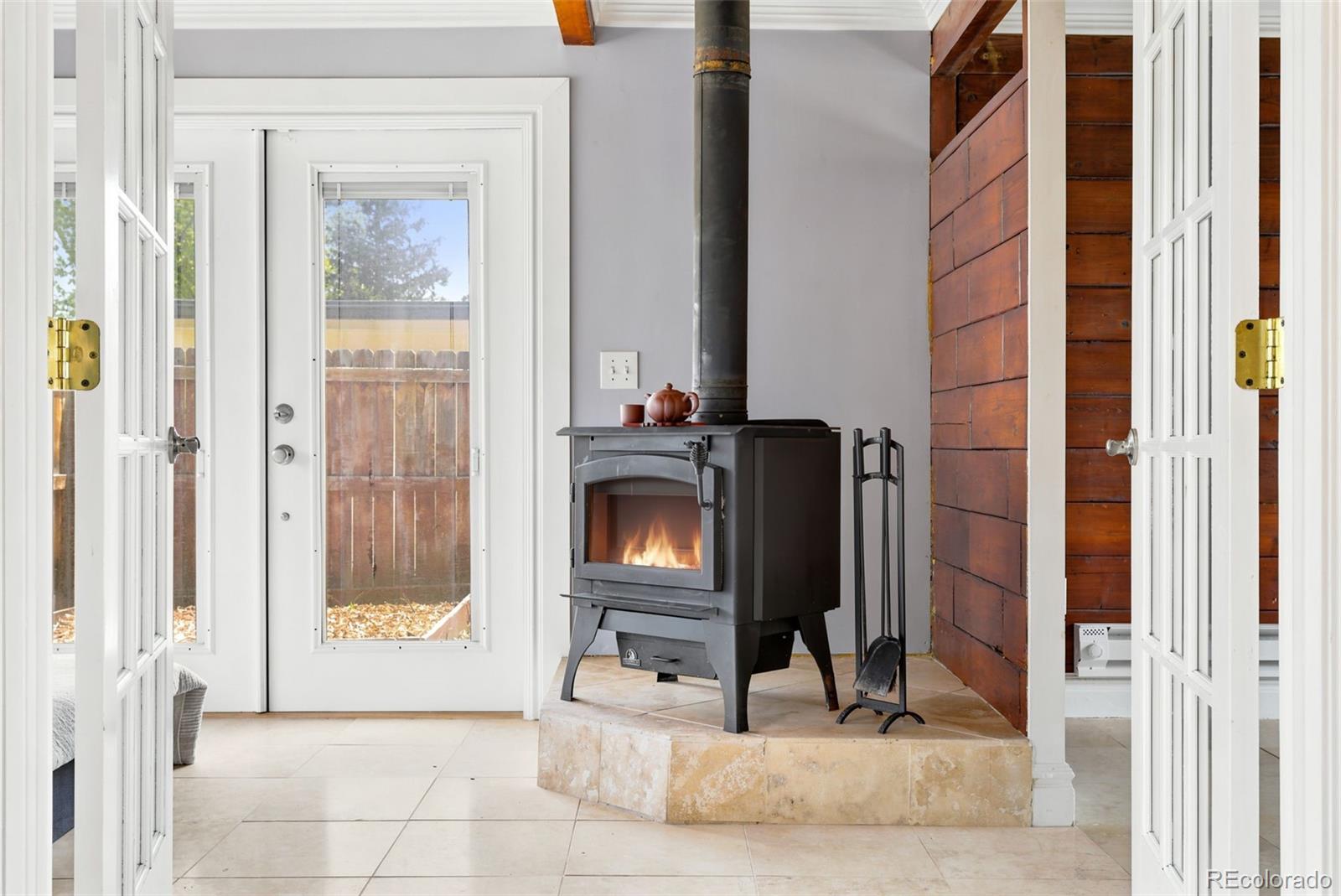 MLS Image #17 for 1215  rosemary street,denver, Colorado
