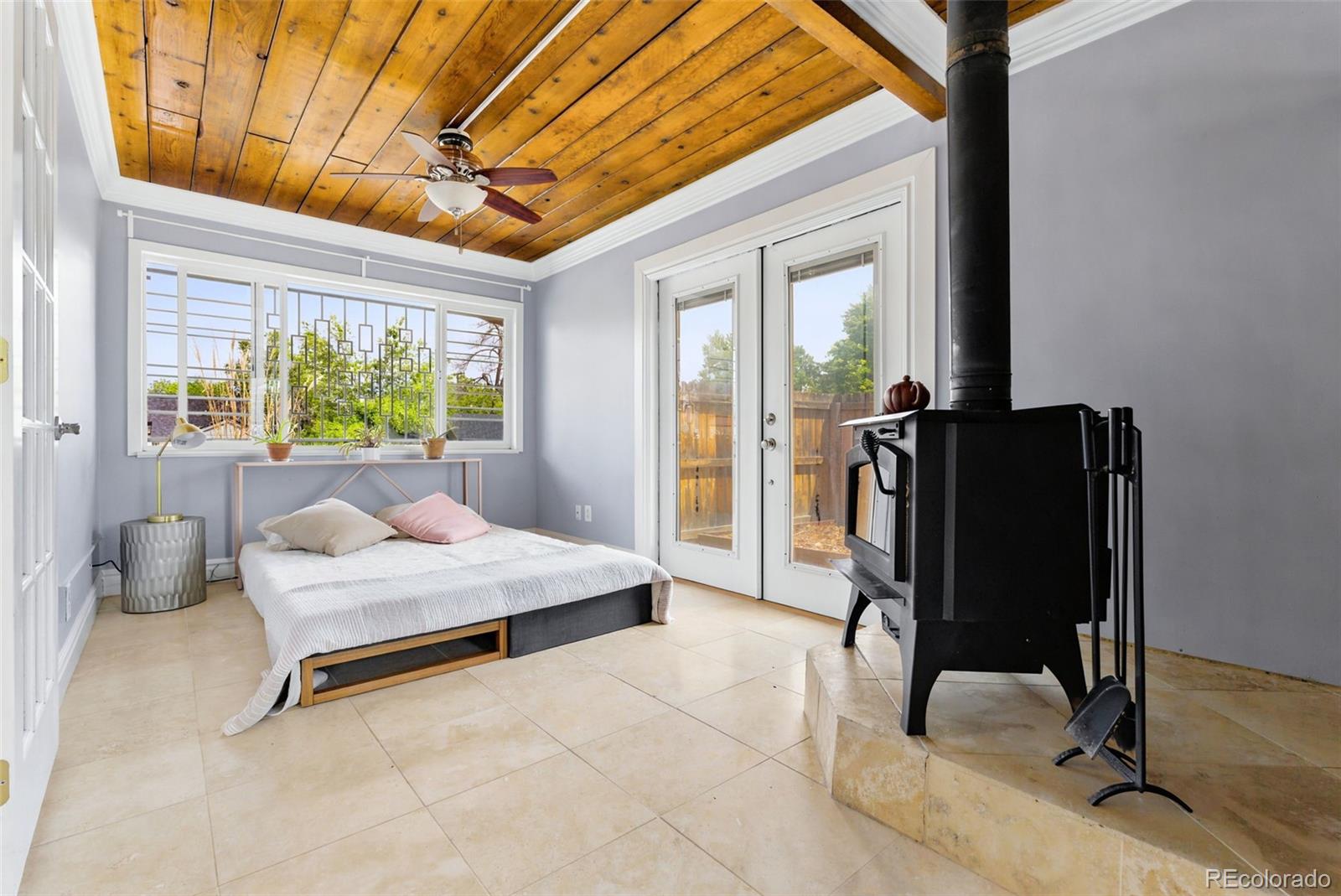 MLS Image #18 for 1215  rosemary street,denver, Colorado