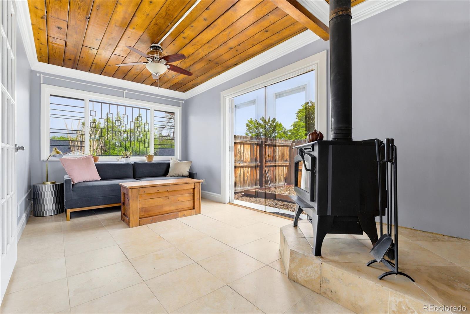 MLS Image #19 for 1215  rosemary street,denver, Colorado