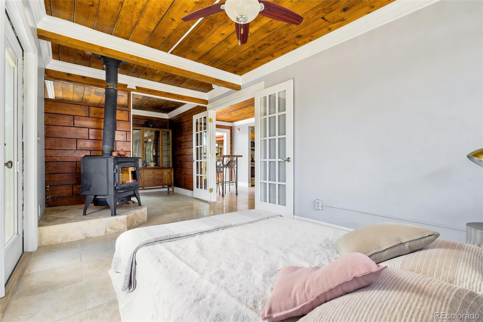 MLS Image #20 for 1215  rosemary street,denver, Colorado