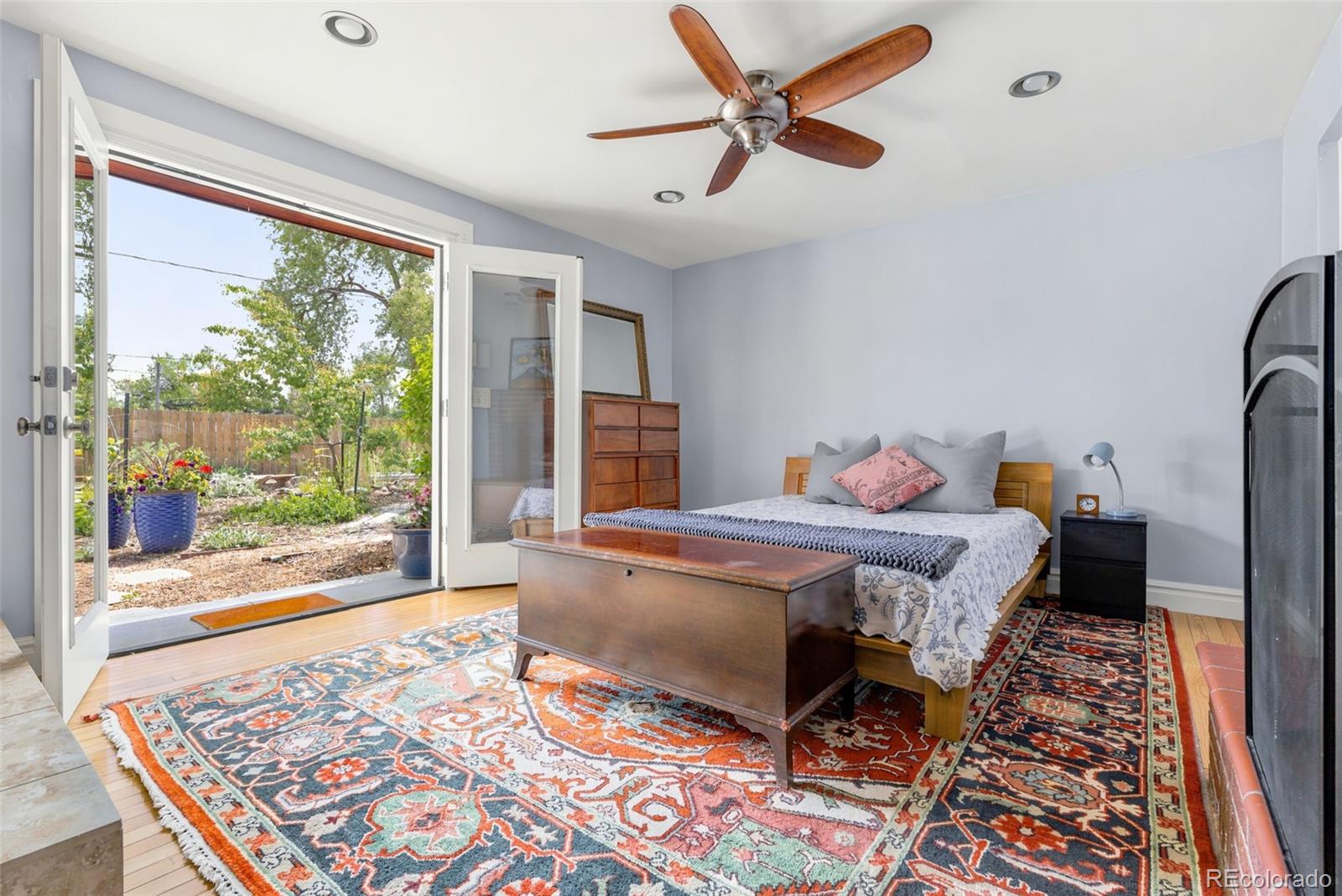 MLS Image #21 for 1215  rosemary street,denver, Colorado