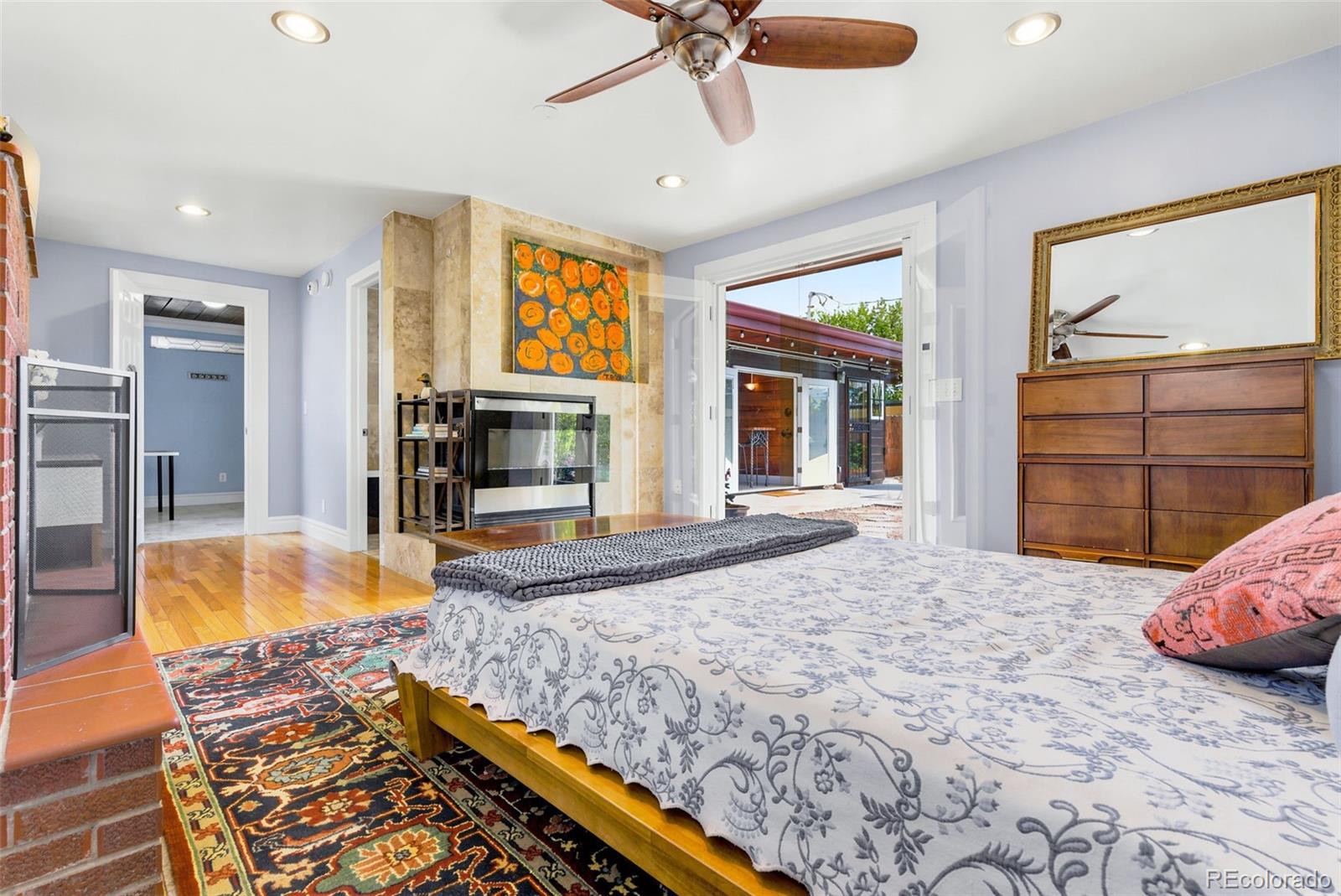 MLS Image #22 for 1215  rosemary street,denver, Colorado