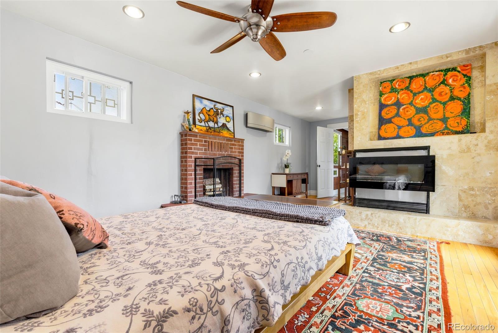 MLS Image #23 for 1215  rosemary street,denver, Colorado