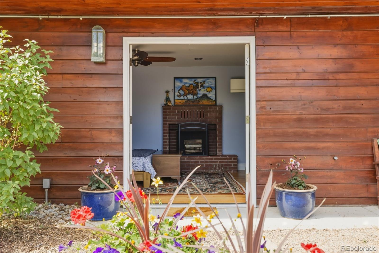 MLS Image #25 for 1215  rosemary street,denver, Colorado