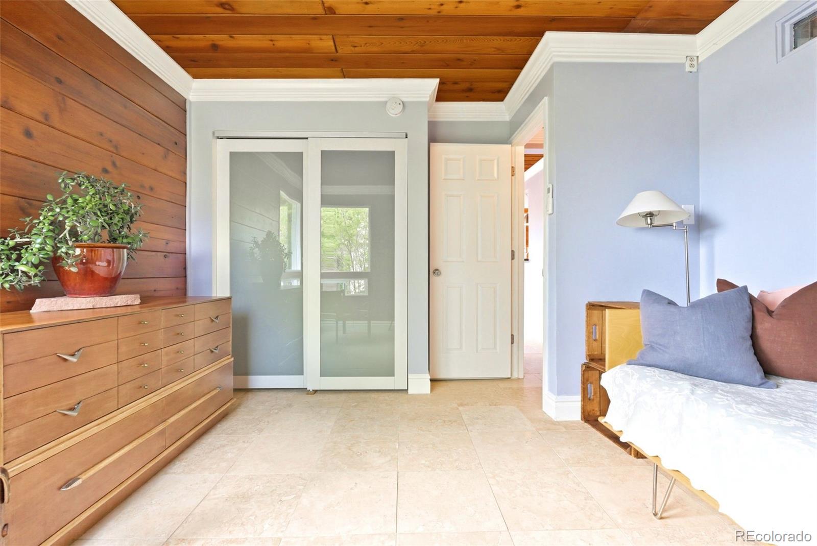 MLS Image #27 for 1215  rosemary street,denver, Colorado
