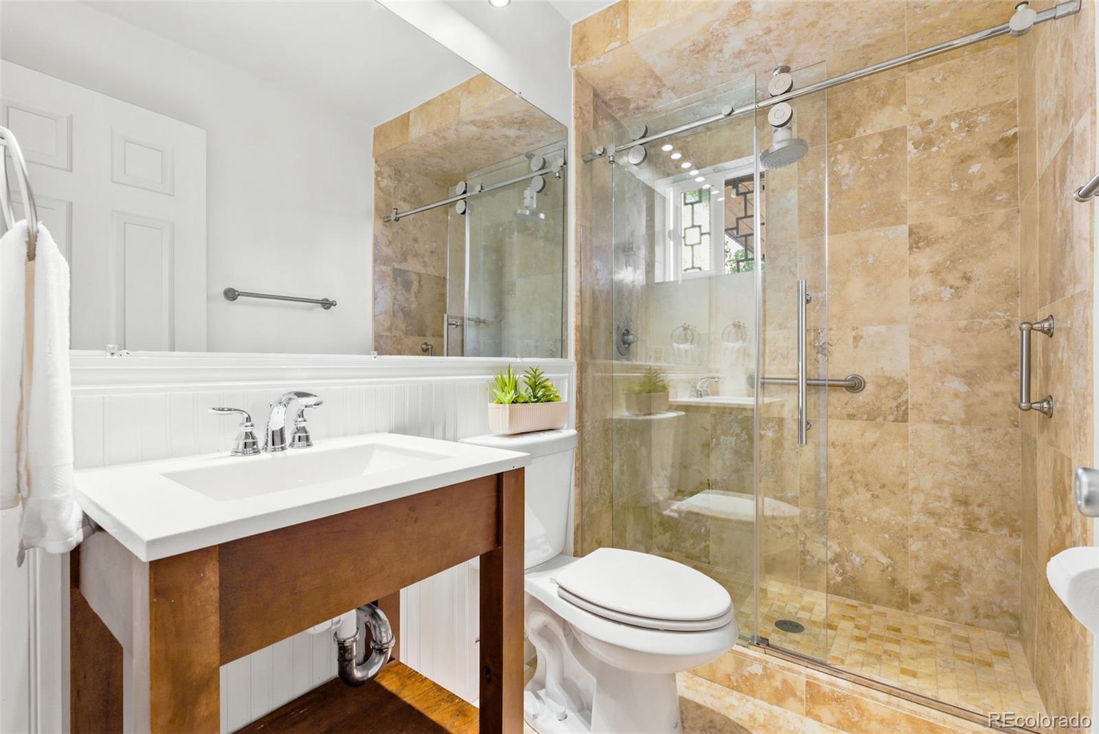 MLS Image #28 for 1215  rosemary street,denver, Colorado