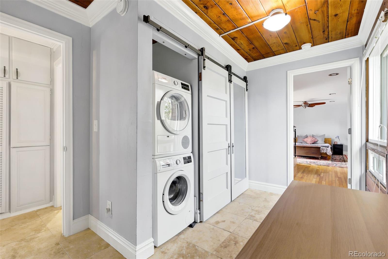 MLS Image #29 for 1215  rosemary street,denver, Colorado