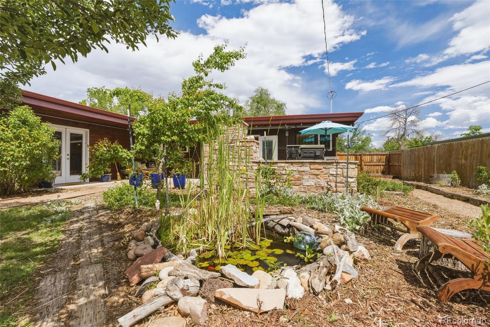 MLS Image #32 for 1215  rosemary street,denver, Colorado
