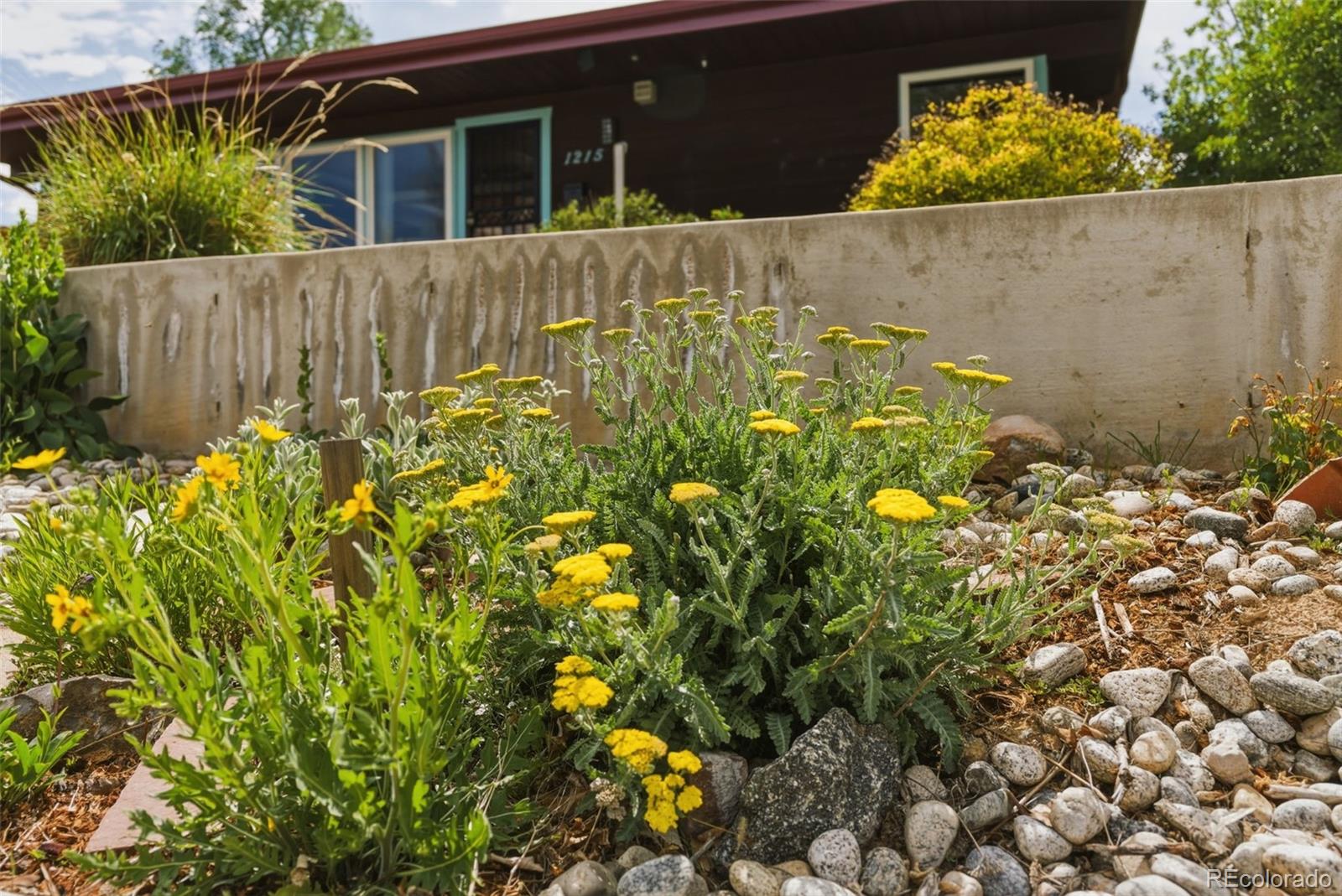 MLS Image #36 for 1215  rosemary street,denver, Colorado