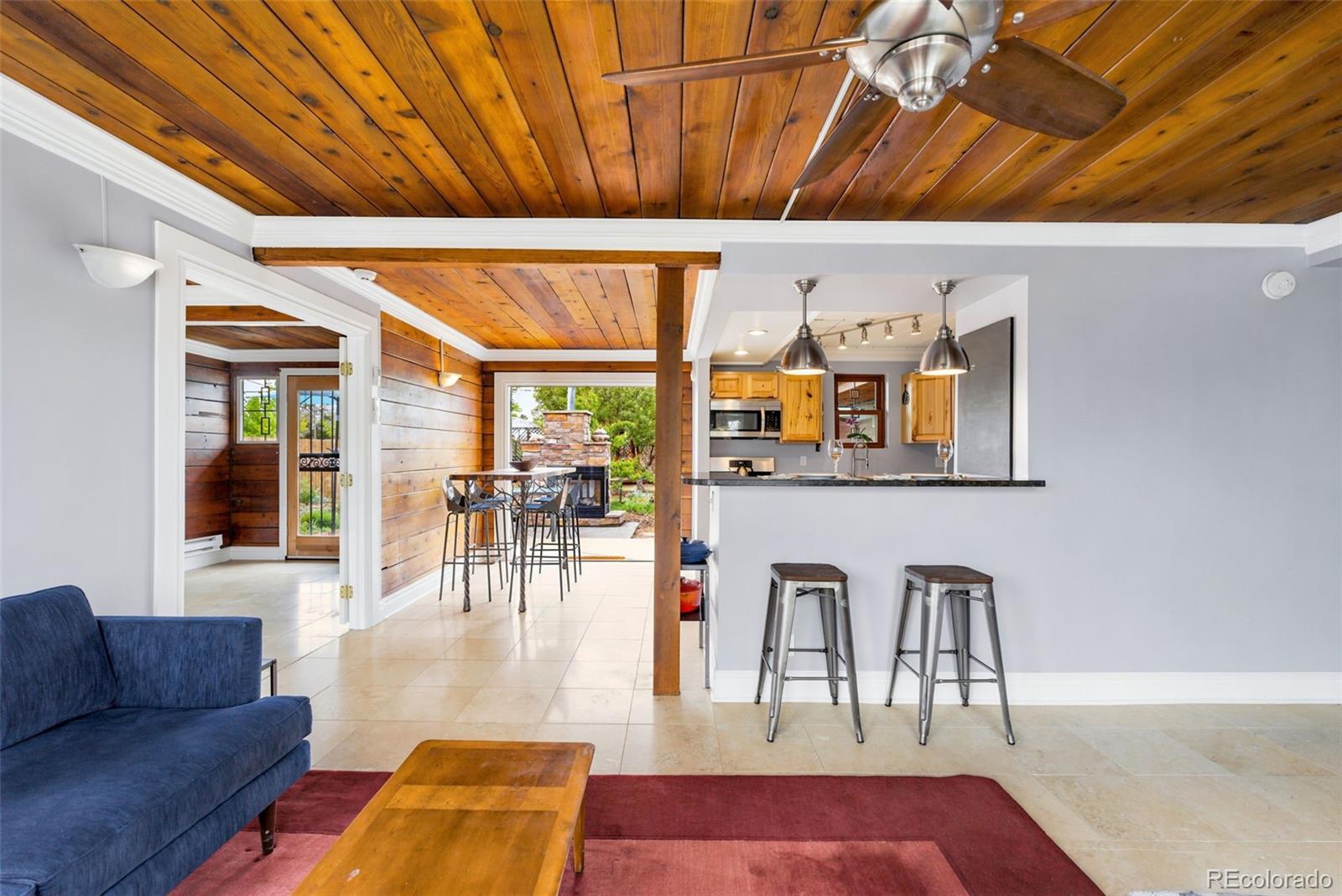 MLS Image #6 for 1215  rosemary street,denver, Colorado